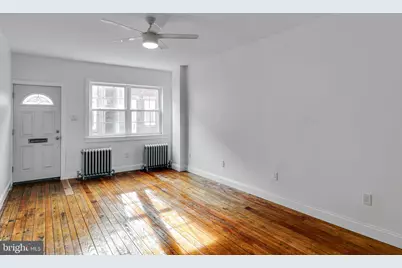 3174 Miller Street, Philadelphia, PA 19134 - Photo 4