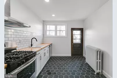 3174 Miller Street, Philadelphia, PA 19134 - Photo 10