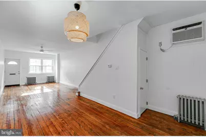 3174 Miller Street, Philadelphia, PA 19134 - Photo 6