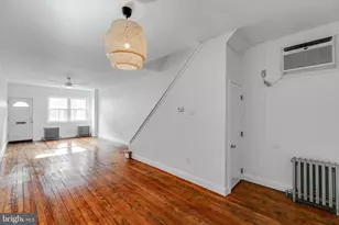 3174 Miller St, Philadelphia, PA 19134 - Photo 6