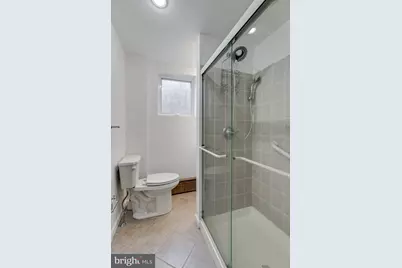 3174 Miller Street, Philadelphia, PA 19134 - Photo 16