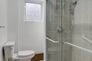 3174 Miller St, Philadelphia, PA 19134 - Photo 16