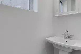 3174 Miller St, Philadelphia, PA 19134 - Photo 18