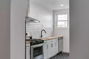 3174 Miller St, Philadelphia, PA 19134 - Photo 10