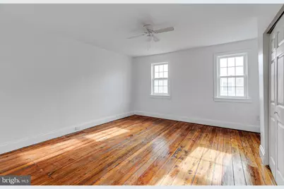 3174 Miller Street, Philadelphia, PA 19134 - Photo 22