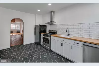 3174 Miller Street, Philadelphia, PA 19134 - Photo 12