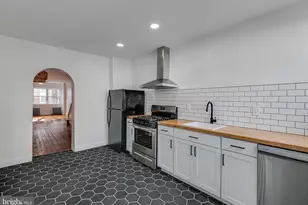 3174 Miller St, Philadelphia, PA 19134 - Photo 12