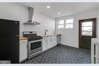 3174 Miller Street, Philadelphia, PA 19134 - Photo 8