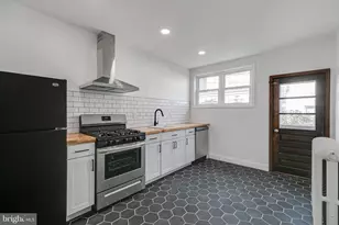 3174 Miller St, Philadelphia, PA 19134 - Photo 8