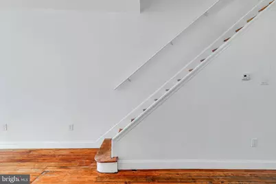 3174 Miller Street, Philadelphia, PA 19134 - Photo 14