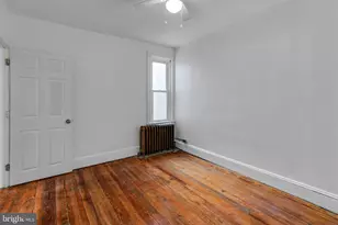 3174 Miller St, Philadelphia, PA 19134 - Photo 20