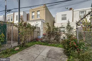 3174 Miller St, Philadelphia, PA 19134 - Photo 24