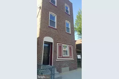 5037 Florence Avenue #1, Philadelphia, PA 19143 - Photo 1