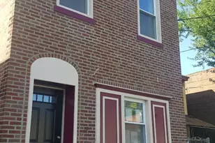 5037 Florence Ave, Philadelphia, PA 19143 - Photo 1