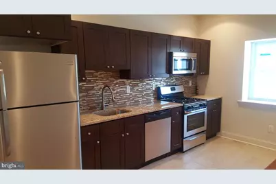 5037 Florence Avenue #1, Philadelphia, PA 19143 - Photo 4