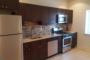 5037 Florence Ave, Philadelphia, PA 19143 - Photo 4