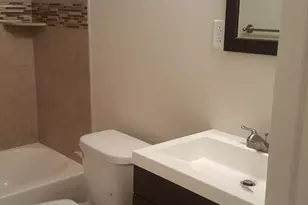 5037 Florence Ave, Philadelphia, PA 19143 - Photo 8