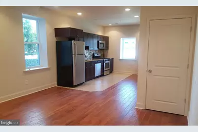 5037 Florence Avenue #1, Philadelphia, PA 19143 - Photo 6