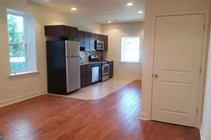 5037 Florence Ave, Philadelphia, PA 19143 - Photo 6