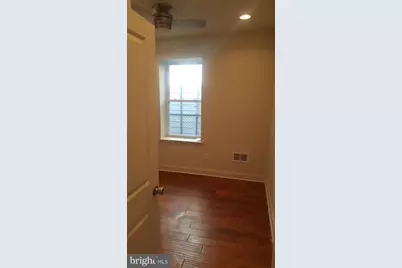 5037 Florence Avenue #1, Philadelphia, PA 19143 - Photo 12