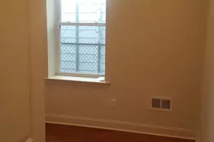 5037 Florence Ave, Philadelphia, PA 19143 - Photo 12