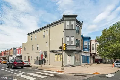 5900 Market Street #3F, Philadelphia, PA 19139 - Photo 6