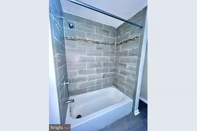 5900 Market Street #3F, Philadelphia, PA 19139 - Photo 4