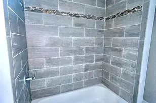 5900 Market St, Philadelphia, PA 19139 - Photo 4