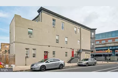 5900 Market Street #3F, Philadelphia, PA 19139 - Photo 8