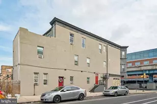 5900 Market St, Philadelphia, PA 19139 - Photo 8