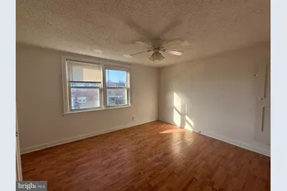 7035 Rutland Street, Philadelphia, PA 19149 - Photo 12