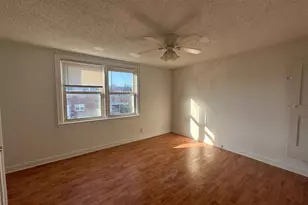 7035 Rutland St, Philadelphia, PA 19149 - Photo 12