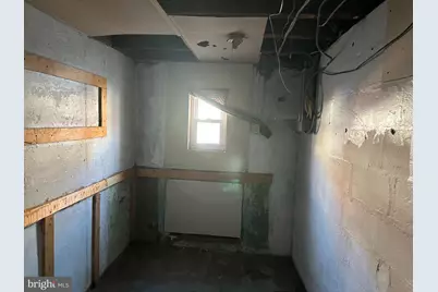 7035 Rutland Street, Philadelphia, PA 19149 - Photo 22