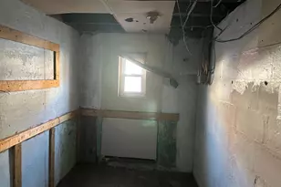 7035 Rutland St, Philadelphia, PA 19149 - Photo 22