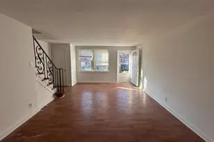 7035 Rutland St, Philadelphia, PA 19149 - Photo 4
