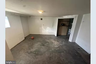 7035 Rutland Street, Philadelphia, PA 19149 - Photo 18