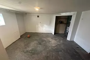 7035 Rutland St, Philadelphia, PA 19149 - Photo 18