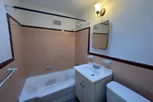 7035 Rutland St, Philadelphia, PA 19149 - Photo 16