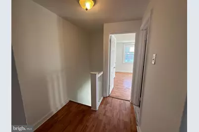 7035 Rutland Street, Philadelphia, PA 19149 - Photo 10
