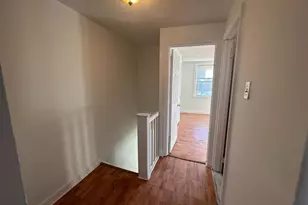 7035 Rutland St, Philadelphia, PA 19149 - Photo 10