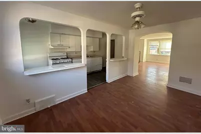 7035 Rutland Street, Philadelphia, PA 19149 - Photo 6
