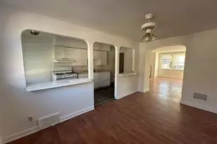 7035 Rutland St, Philadelphia, PA 19149 - Photo 6