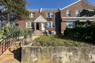7035 Rutland St, Philadelphia, PA 19149 - Photo 24