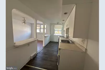 7035 Rutland Street, Philadelphia, PA 19149 - Photo 8