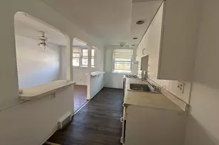 7035 Rutland St, Philadelphia, PA 19149 - Photo 8