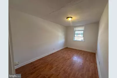 7035 Rutland Street, Philadelphia, PA 19149 - Photo 14