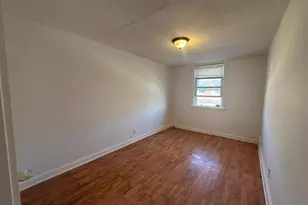 7035 Rutland St, Philadelphia, PA 19149 - Photo 14