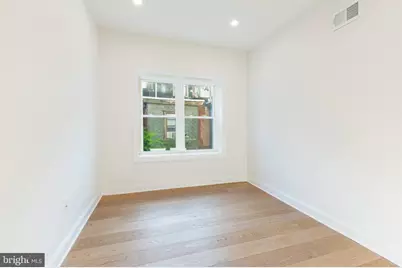 1842 N 4th Street, Philadelphia, PA 19122 - Photo 12