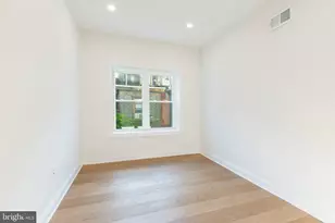 1842 N 4th St, Philadelphia, PA 19122 - Photo 12