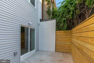 1842 N 4th St, Philadelphia, PA 19122 - Photo 10